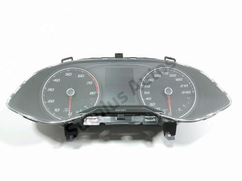 Used Instrument cluster Instrument cluster 37769188 37769188