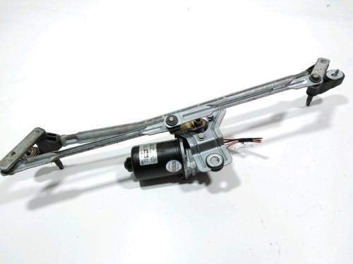 Used Front wipers mechanism Front wipers mechanism 37790839 37790839