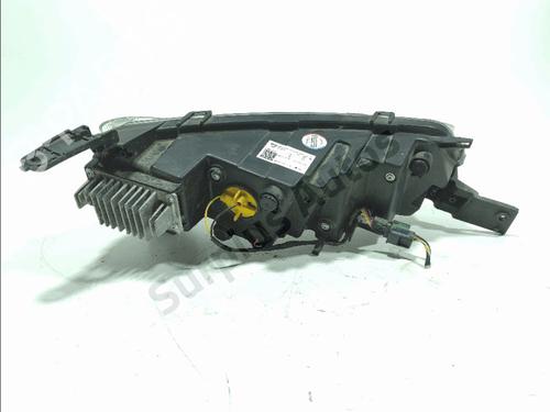Left front fog light DACIA SPRING EV (B6M1) | BP36069028C30 - Image 2