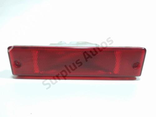 Used Rear fog light Rear fog light 28270717 28270717