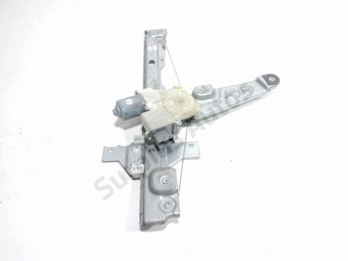 front-right-window-mechanism-peugeot-3008-i-mpv-0u_-2009-2010-2011-2012-2013-2014-2015-2016-2017-32379558 main image