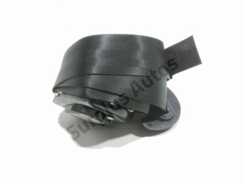 Used Front right seatbelt Front right seatbelt PEUGEOT 308 II (LB_, LP_, LW_, LH_, L3_) 1.2 THP 130 (131 hp) 33733536 33733536
