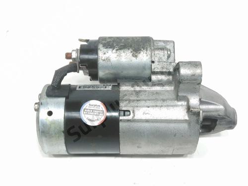 starter-mazda-cx-3-dk-2015-37763689 main image