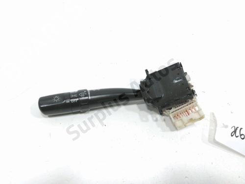 headlight-switch-subaru-outback-be-bh-1998-1999-2000-2001-2002-2003-30989227 main image
