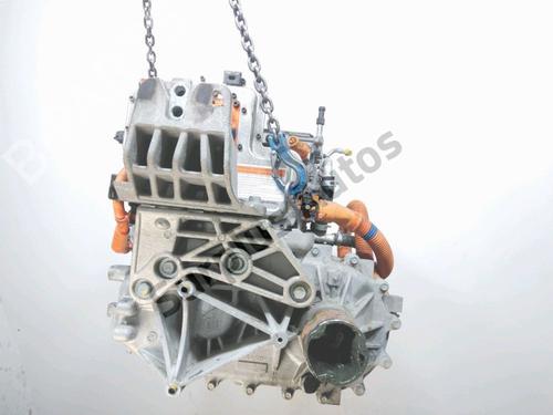Engine KIA NIRO I (DE) E-NIRO | BP28218978M1 - Image 2