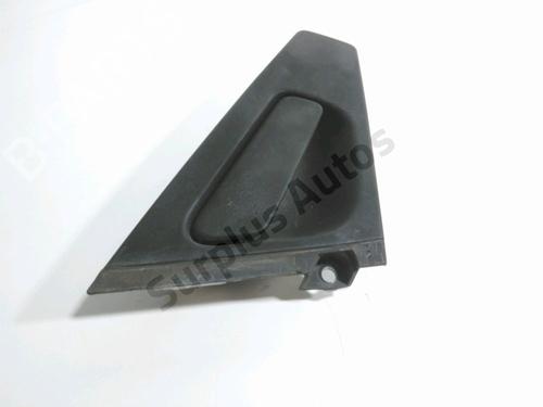rear-left-exterior-door-handle-renault-clio-iv-bh_-2012-2013-2014-2015-2016-2017-2018-2019-2020-2021-30524825 main image