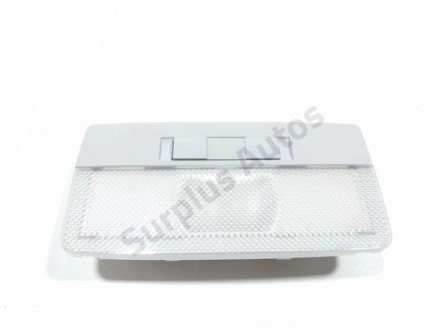 Used Interior roof light OPEL ADAM (M13) 1.0 (115 hp) 28263818