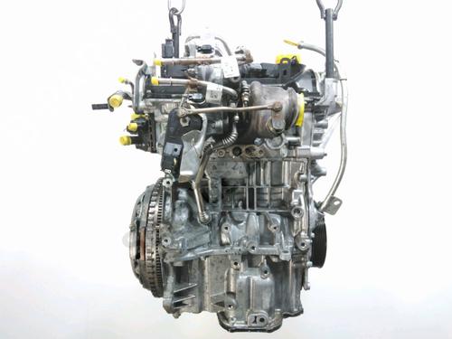 Engine DACIA SANDERO III 1.0 TCe 90 | BP28219081M1 