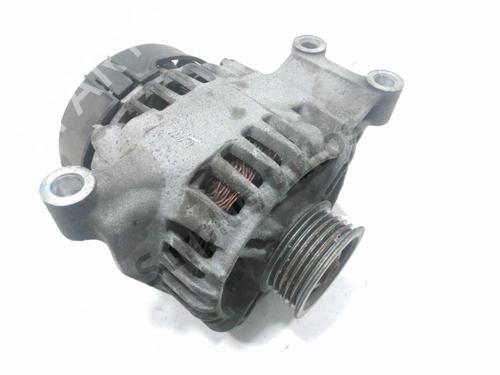 Alternator FIAT 500 C (312_) 1.2 (312CXA1A, 312AXA1A) | BP32975949M7 - Image 4