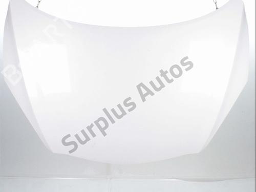 Motorhjelm Motorhjelm 38082702 38082702