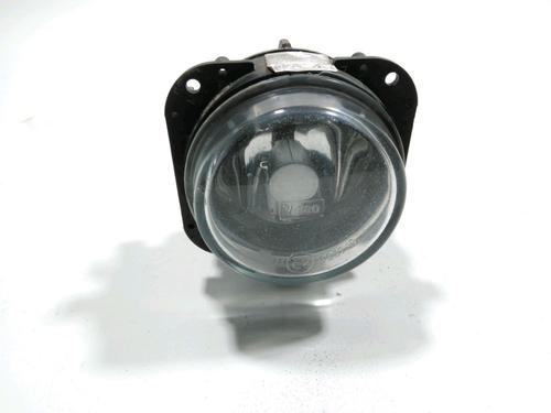 Left front fog light CITROËN XSARA PICASSO (N68) 2.0 HDi | BP28265788C30 