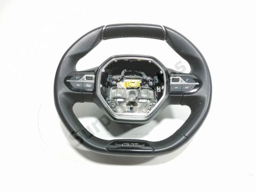 Volante Volante 37765766 37765766