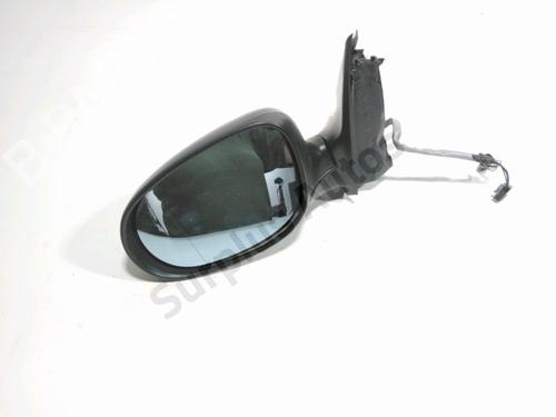 Used Left mirror Left mirror 37776819 37776819