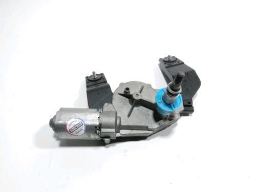 Viskermotor bagrude KIA CEE'D Hatchback (ED) 1.6 CRDi 90 (90 hp) 28272671
