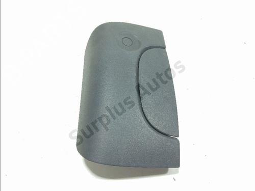 exterior-handle-renault-kangoo-kc01_-1997-36068991 main image