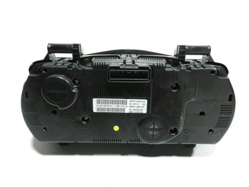 Instrument cluster RENAULT ESPACE V (JR_) 1.6 dCi 160 | BP28230290C47 