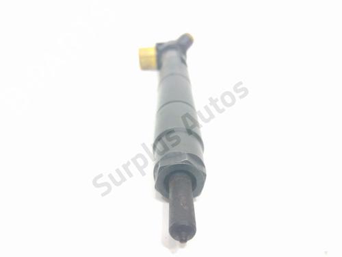 Used Injector Injector 28221583 28221583