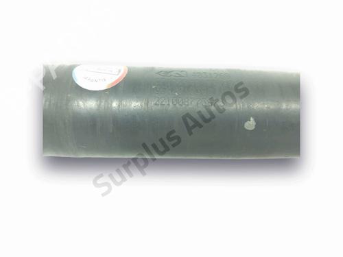 Driveshaft CITROËN BERLINGO Box Body/MPV (B9) 1.6 BlueHDi 100 4x4 | BP37017458M37 - Image 4