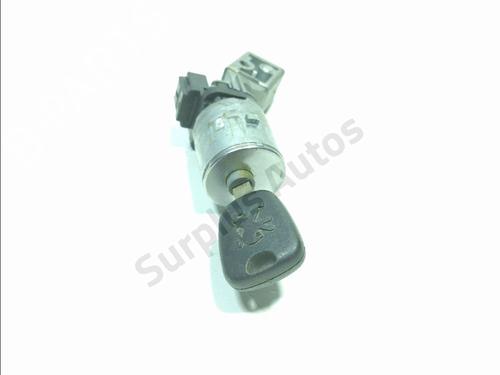 Used Ignition barrel Ignition barrel 39259890 39259890