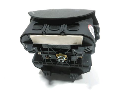 Driver airbag CITROËN C4 I (LC_) 1.6 HDi | BP28234865C9 