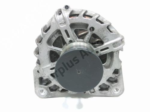Used Alternator Alternator 38082361 38082361