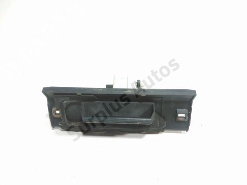 Used Switch PEUGEOT 206+ (2L_, 2M_) 1.4 HDi eco 70 (68 hp) 29321651