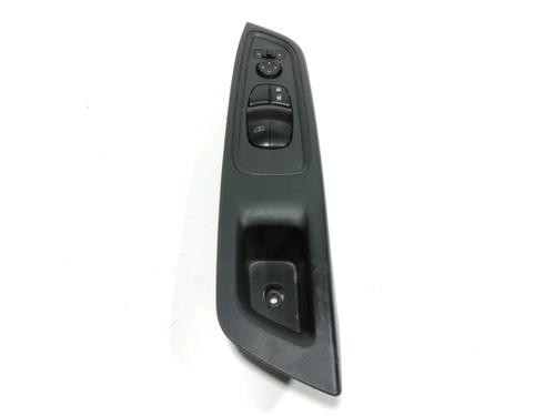 Used Left front window switch NISSAN MICRA V (K14) 0.9 IG-T (90 hp) 28249137