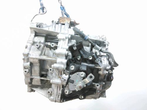 Gearbox TOYOTA YARIS (_P13_) 1.5 Hybrid (NHP130_, NHP130) | BP28224574M3 