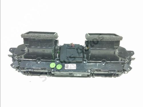 Climate control BMW 1 (F40) 120 i | BP38587133I5 - Image 3