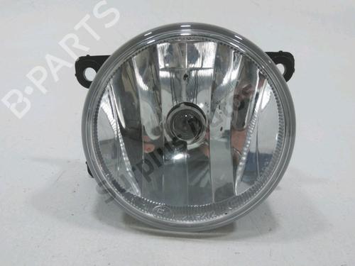 Used Right front fog light Right front fog light 38588321 38588321