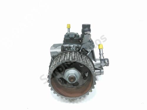 Bomba inyeccion Bomba inyeccion RENAULT MEGANE III Hatchback (BZ0/1_, B3_) 1.5 dCi (BZ1G, BZ1W, BZ0R) (95 hp) 36764582 36764582