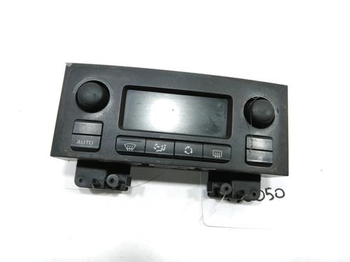 Used Climate control PEUGEOT 307 (3A/C) 1.6 HDi (90 hp) 30988510