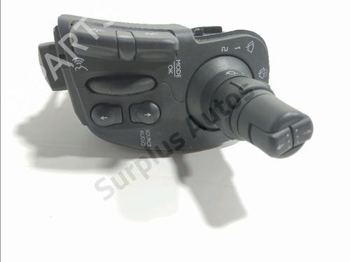 Switch RENAULT KANGOO Express (FW0/1_) 1.5 dCi 90 (FW0G, FW05, FW08, FW11) | BP37870523I30 - Image 2