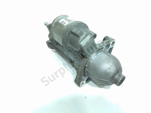 Used Starter Starter CITROËN NEMO MPV 1.3 HDi 75 (75 hp) 28222304 28222304