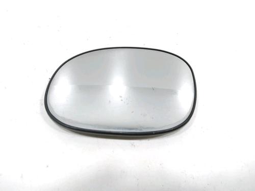 Espelho esquerdo CITROËN C3 I (FC_, FN_) 1.4 i (73 hp) 30995075
