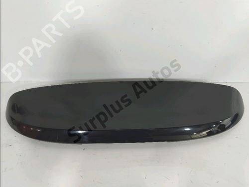 Aleron trasero FIAT 500L (351_, 352_) 1.3 D Multijet (199LXY1A, 199LXY11) (84 hp) 31327185