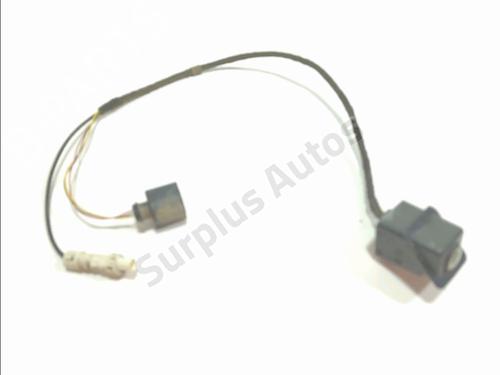 camera-seat-leon-5f1-2012-2013-2014-2015-2016-2017-2018-2019-2020-2021-38980714 main image