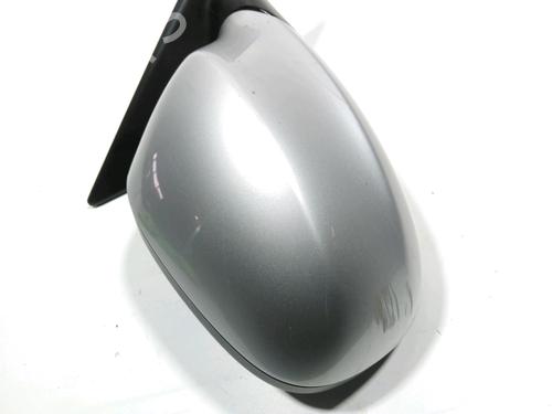 Right mirror BMW 3 (E90) 318 d | BP28244721C27 
