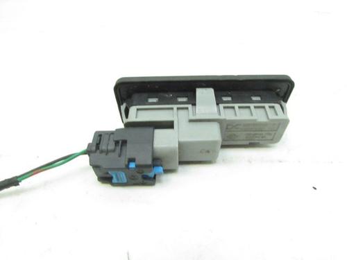 Switch RENAULT TWINGO III (BCM_, BCA_) | BP28258803I30