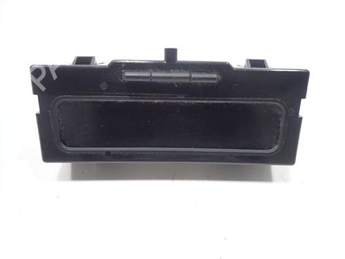 Used Display monitor RENAULT CLIO II (BB_, CB_) 1.2 16V (BB05, BB0W, BB11, BB27, BB2T, BB2U, BB2V, CB05,... (75 hp) 32153727