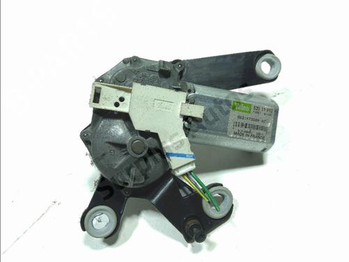 Viskermotor bagrude Viskermotor bagrude 38083196 38083196