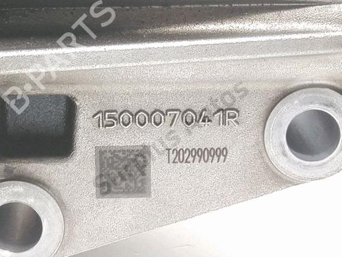 Other RENAULT CLIO V (B7_) 1.5 Blue dCi 85 (B7AG) | BP36153182O1  - Image 5