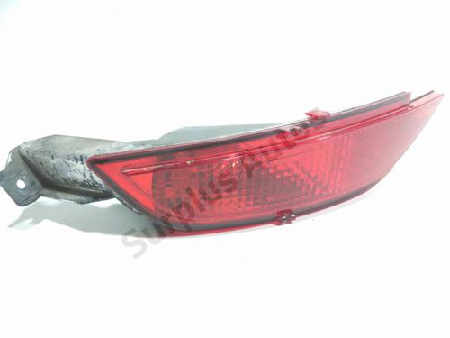 rear-fog-light-ford-fiesta-vi-cb1-ccn-2008-40214947 main image