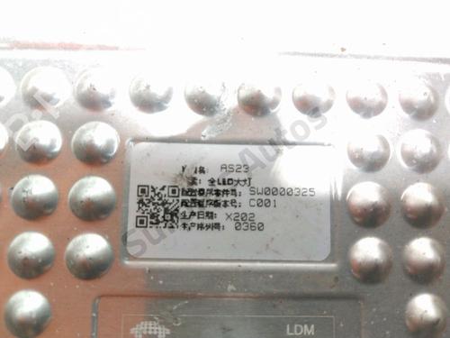 Other MG MG HS (AS23) 1.5 EHS Hybrid (CSA6463) | BP37787405O1 - Image 3