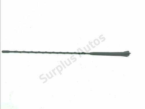 Antenne/Base Antenne/Base 37784191 37784191