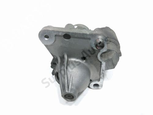 Used Starter Starter 39162023 39162023
