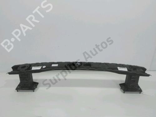 Used Rear bumper reinforcement Rear bumper reinforcement MERCEDES-BENZ A-CLASS (W176) A 220 CDI (176.003) (170 hp) 35893626 35893626