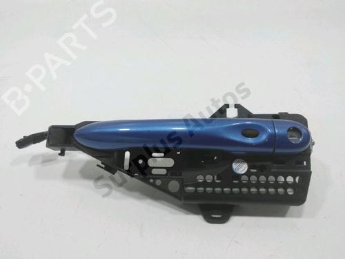 front-left-exterior-door-handle-renault-clio-iv-bh_-2012-2013-2014-2015-2016-2017-2018-2019-2020-2021-34178198 main image