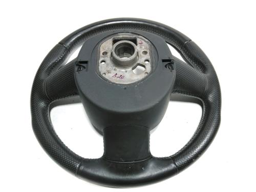 Steering wheel AUDI A4 B8 Avant (8K5) 2.0 TDI | BP37765567C49 - Image 4
