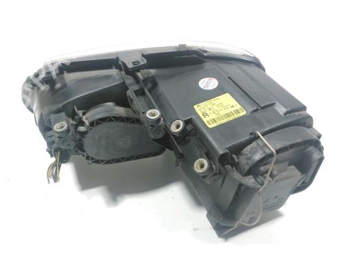 Højre forlygte VW TOURAN (1T1, 1T2) 1.9 TDI | BP28266157C29 